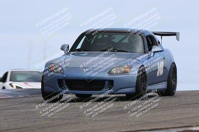 media/Mar-30-2025-Speed Ventures (Sun) [[39e6b1441d]]/Green/Session 2 (Grapevine)/